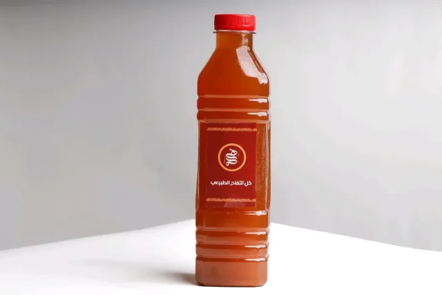 الشيف هيثم 4