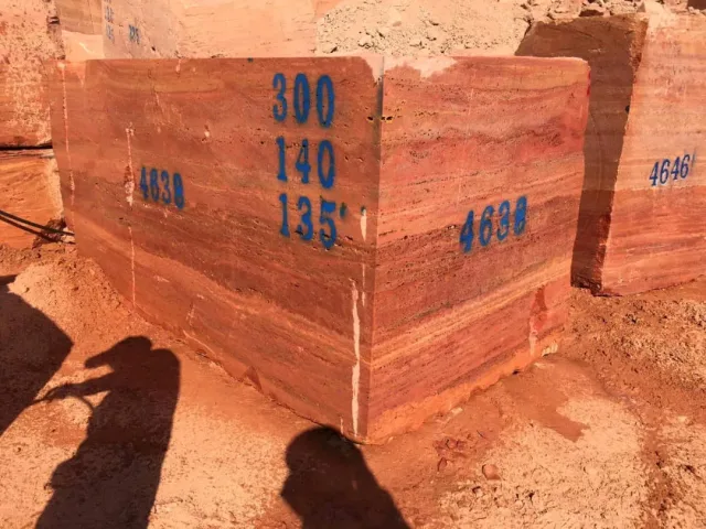 veno marble