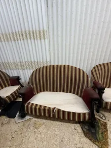 مشغل جوري للكنب والستائر 2