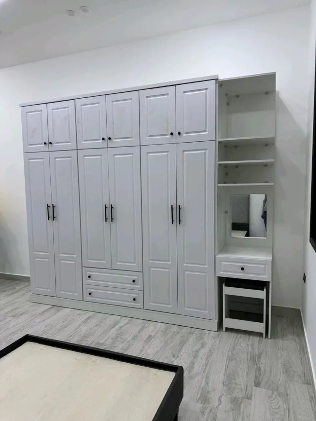مفروشات الحرباوي 5