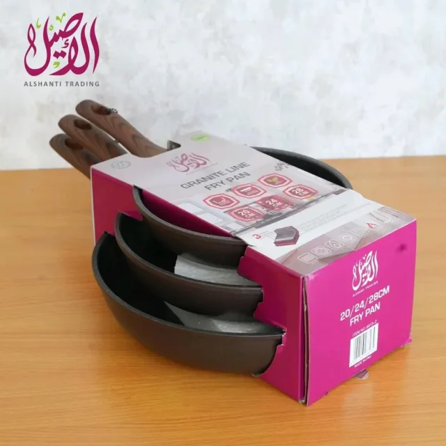 البيت الابيض للادوات المنزلية والازهار الطبيعية