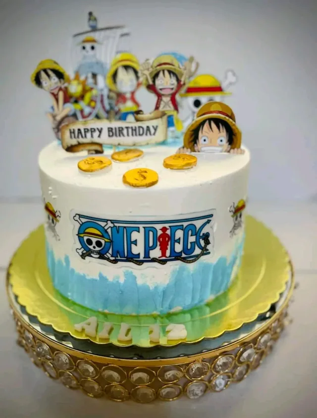 bisan cake 10