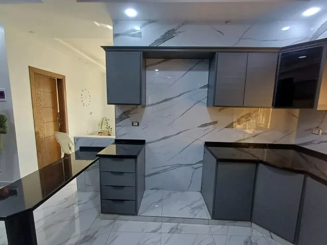 veryon for kitchen