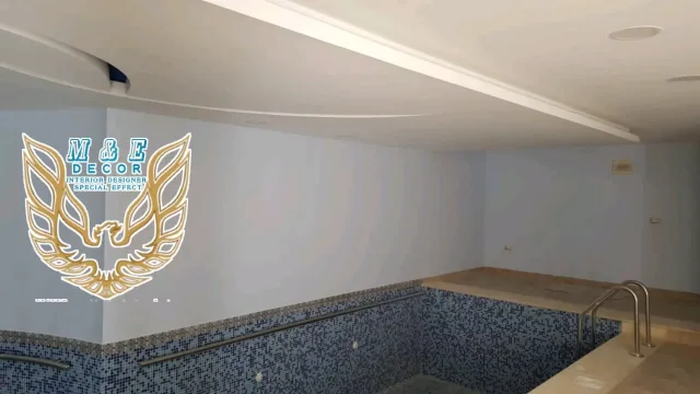 M & E DECORE 11