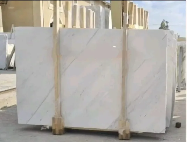 veno marble
