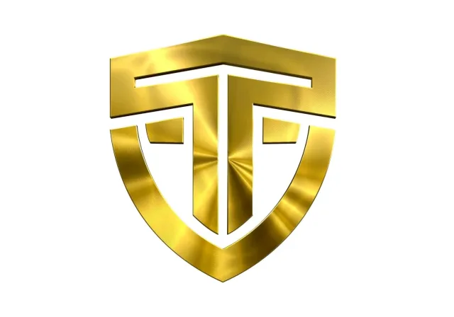 Technical company for industry and trade 4