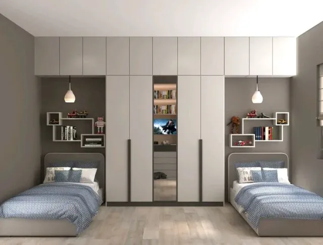 Design Masters
