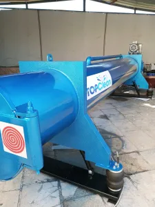 نشافة سجاد 4