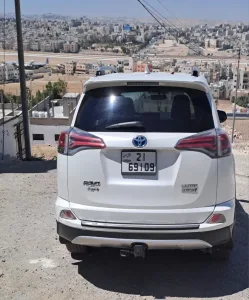 راف 4 للبيع 14