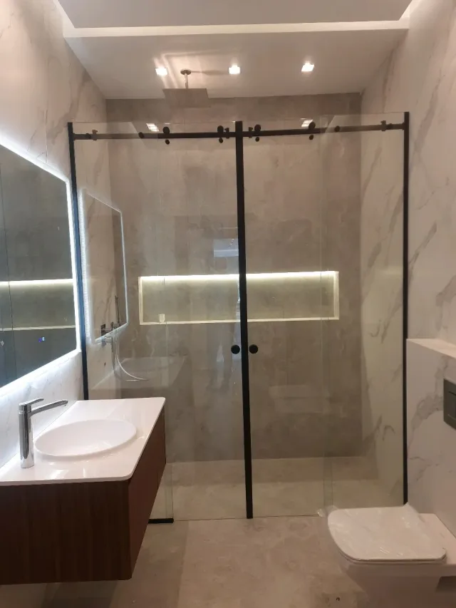 Shaheen Glass & Mirror 7