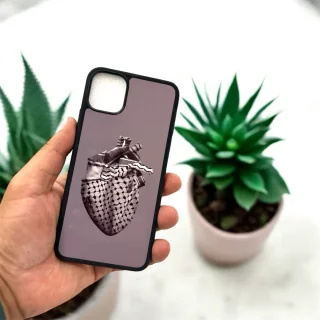 طباعة كفر موبايل