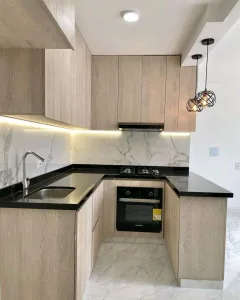 مطابخ بكة 5