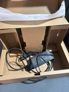 ASUS TUF F15 laptop مواصفات عالية gaming 4