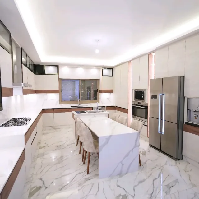 maadat kitchens 5