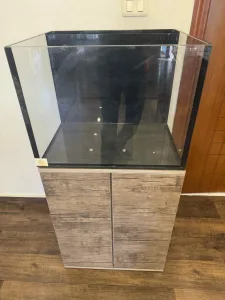Nano reef aquarium for sale
