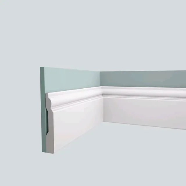 المهندس العربي للديكور 11