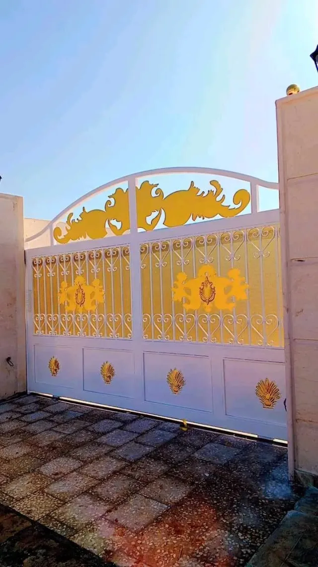 حمزه البصول للحداده 12
