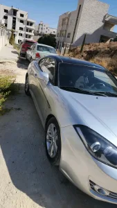 توسكاني ٢٠٠٩ 6