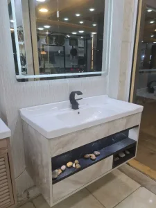 مغاسل ديكور 9
