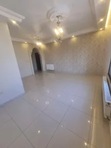 من المالك شقة طابق ثاني مساحة ١٧٧  عمان البيادر اول ابو السوس خلف مسجد حسين خواج 5