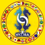Hydra TV IPTV