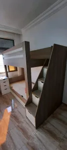 تفصيل اثاث