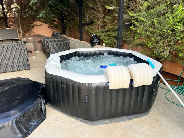 intex pool officila 2