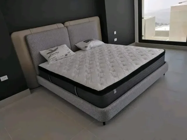 مشغل الامير 10