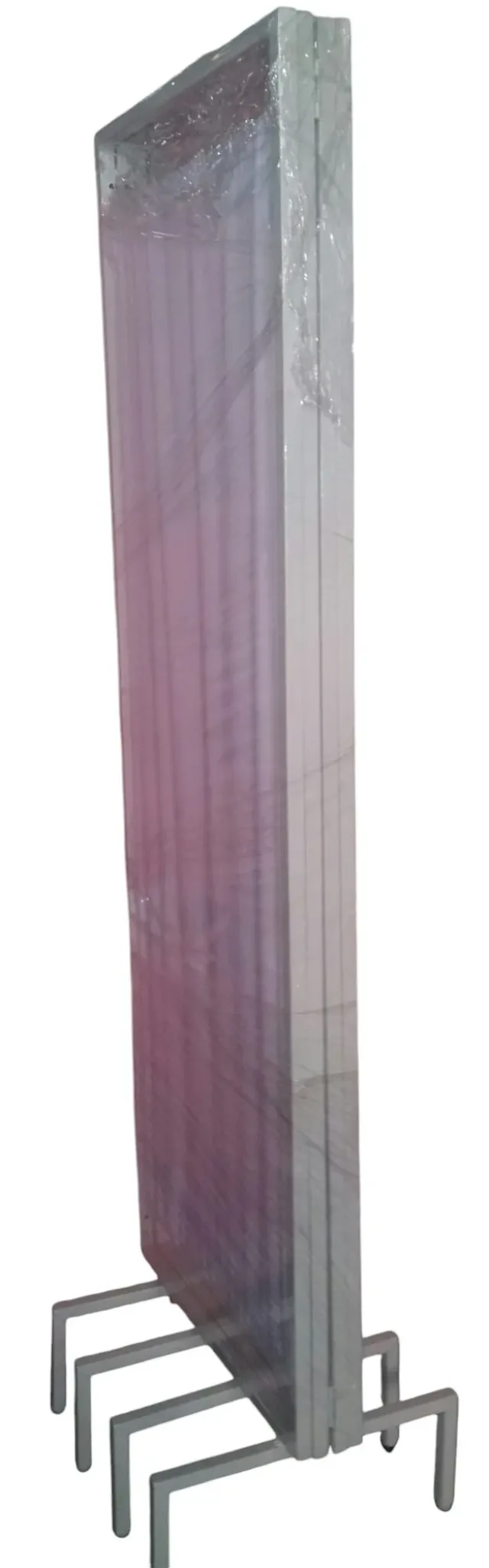 مشغل الشهامة للأثاث الطبي 5