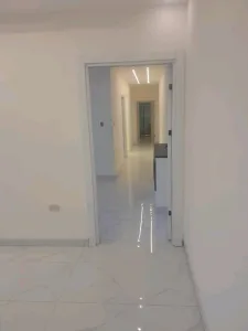 عااااجل شقق فخمه للبيع 5
