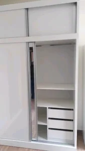 تفصيل اثاث