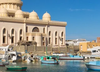 برامج رحلات 4