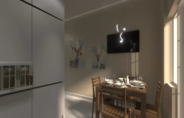 New Vision Design 10