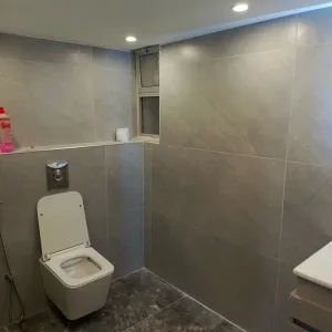 تجديد حمامات تحت اشراف هندسي 5