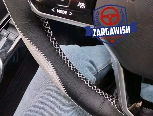ZarGaWish 4