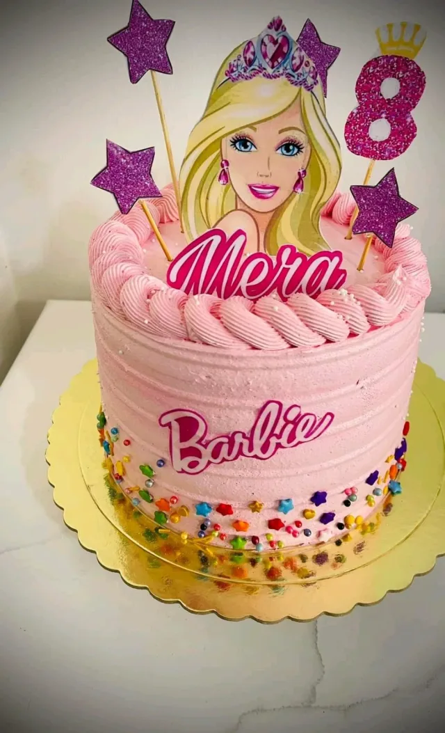bisan cake 12
