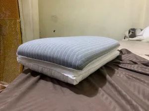 مخدات طبيه 14