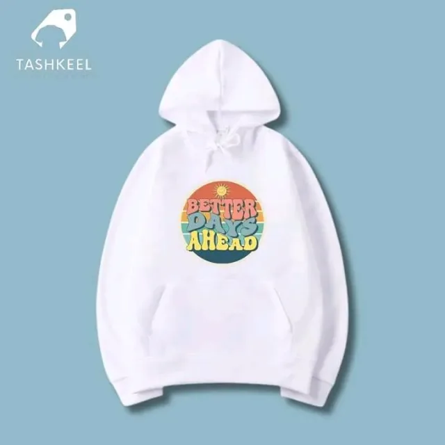 tashkeel 11