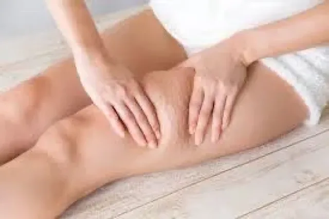 Leg and foot solutions