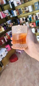 تشكيله عطور متنوعه 4