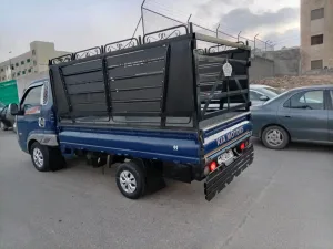 نقل 4