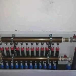 مواسرجي طبربور 3