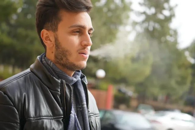 محمد جمال 3