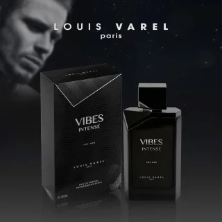 عطور لويس فاريل 6