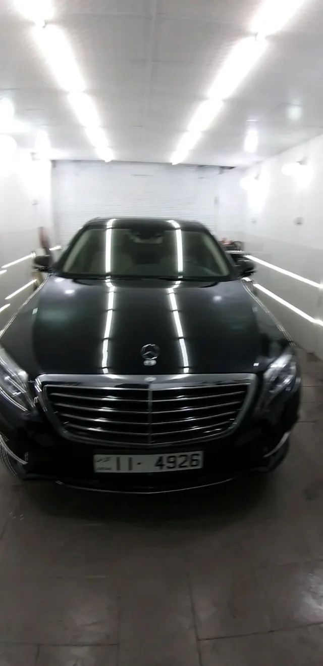 PFA cars care center 13
