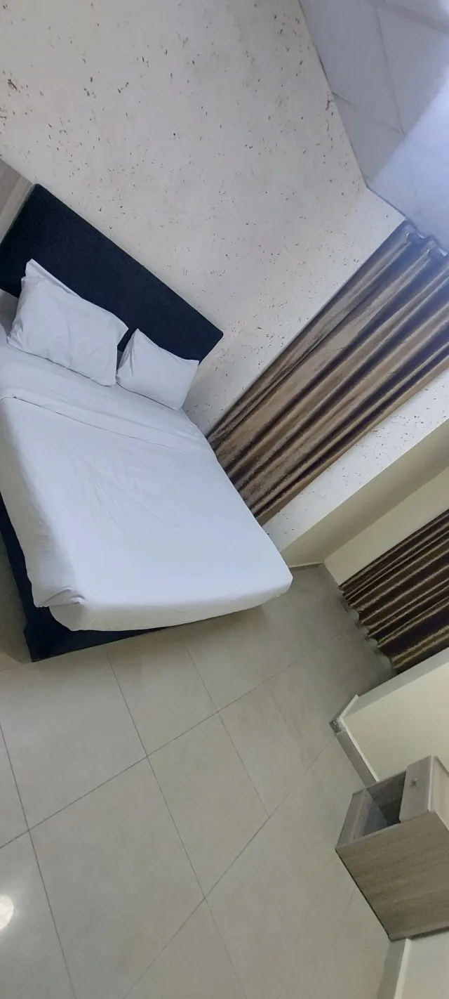 Venice hotel aqaba 2