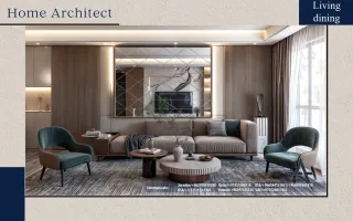 Home Architect 13