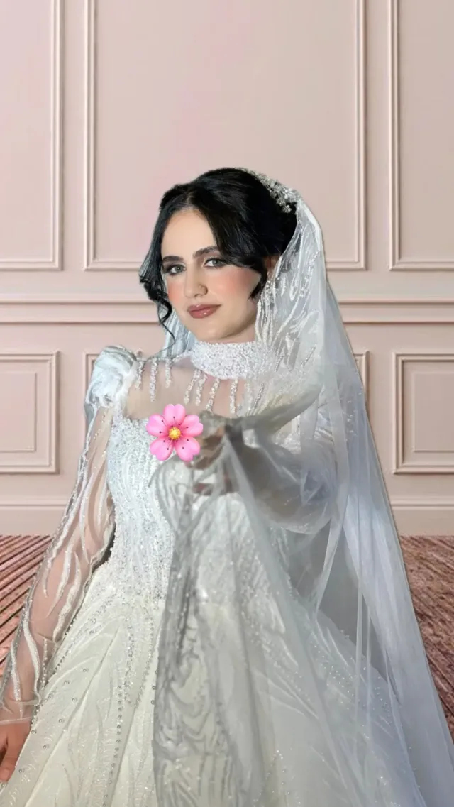 shhed makeup room 6