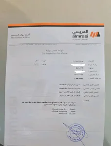 كيا مورنينج أوتوماتيك ٢٠١١ للبيع 7