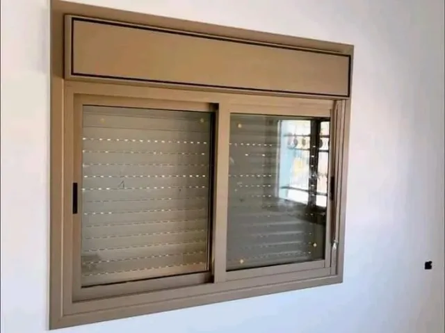 المنيوم عمر حماد 14